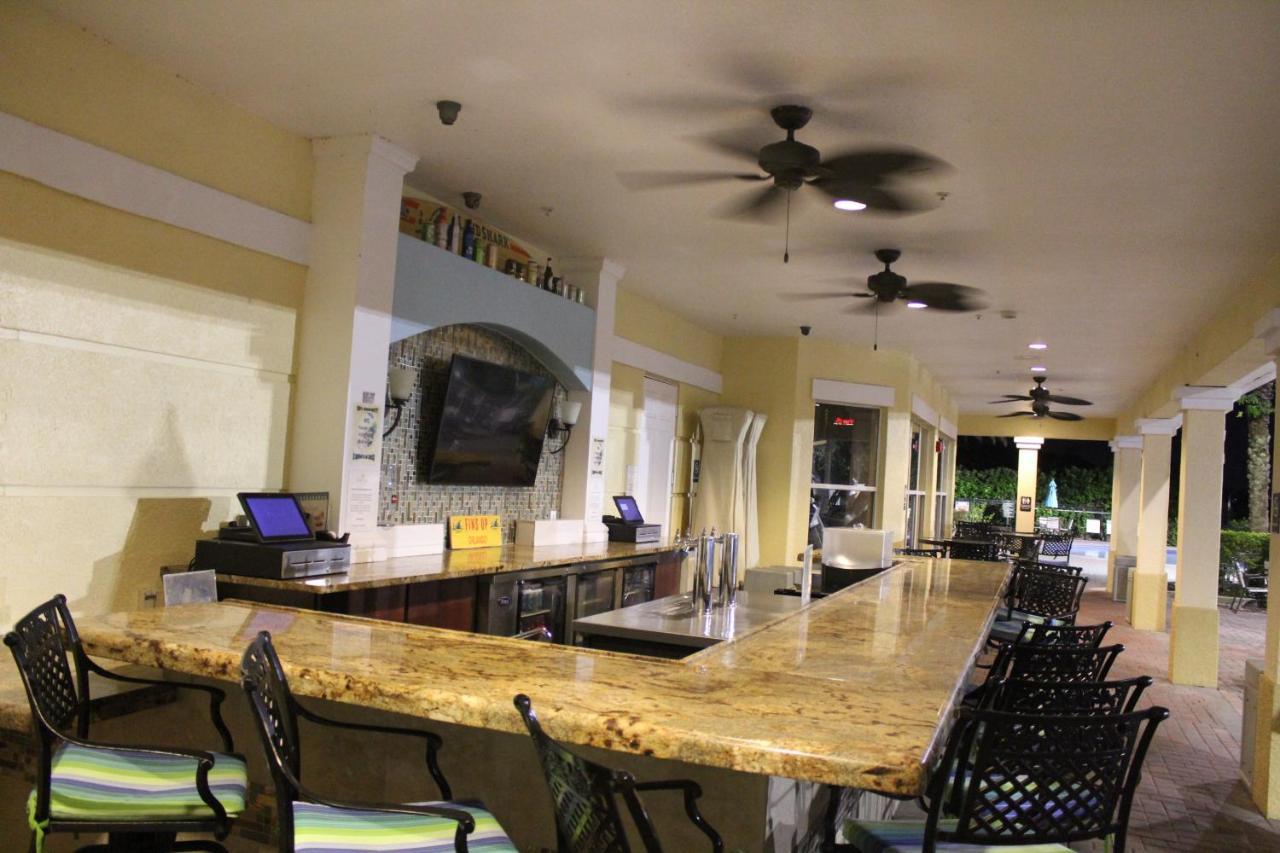 Viz Cay 202 Apartment